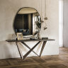Консоль Cattelan Italia Westin
