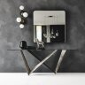 Консоль Cattelan Italia Westin