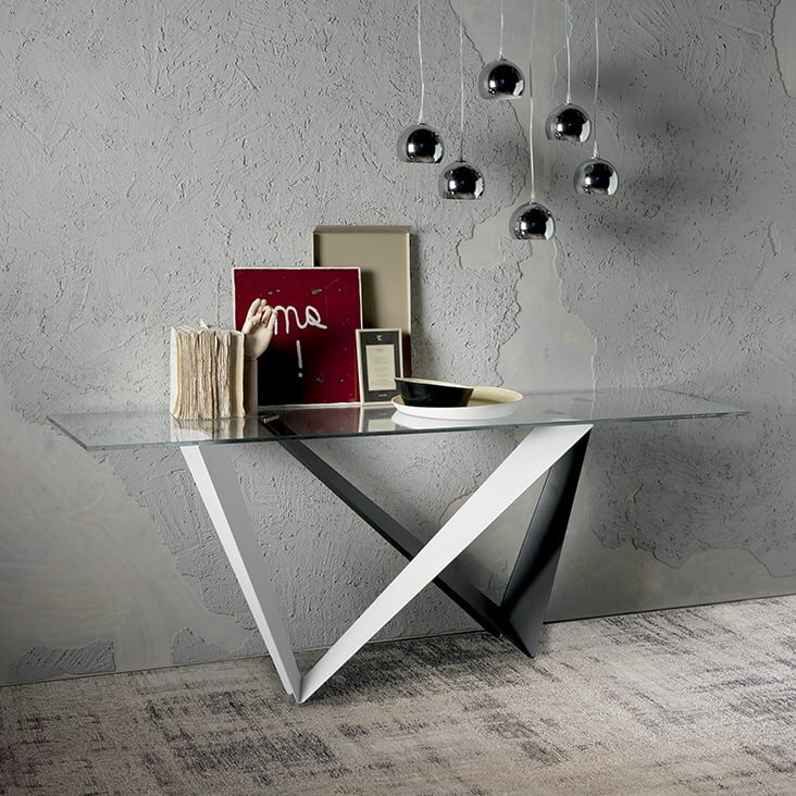 Консоль Cattelan Italia Westin