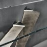 Консоль Cattelan Italia Westin