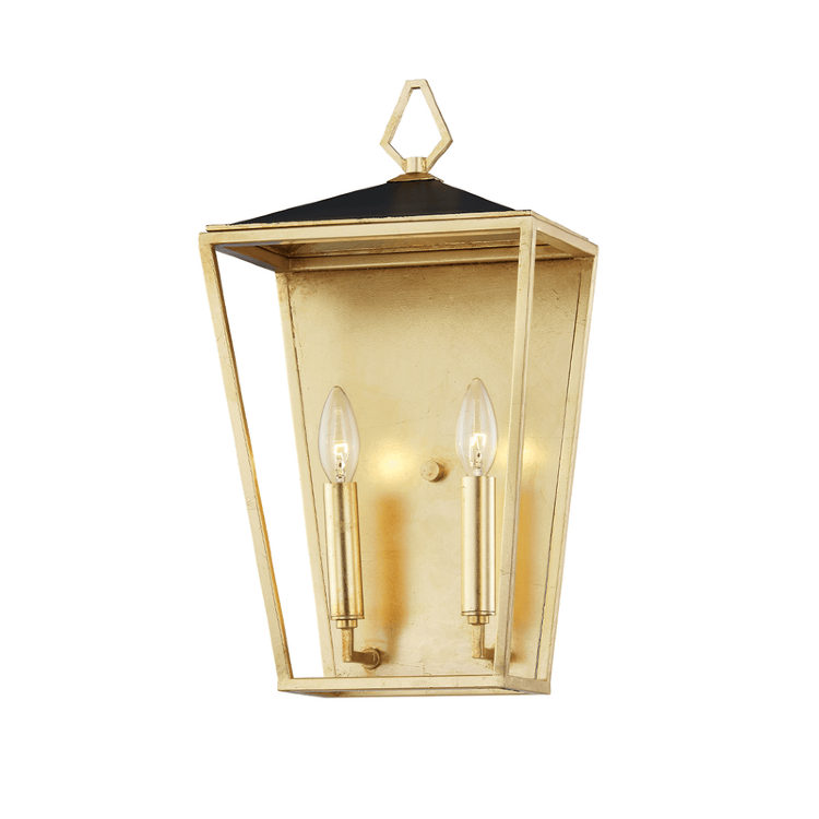 Бра Hudson Valley Lighting Paxton