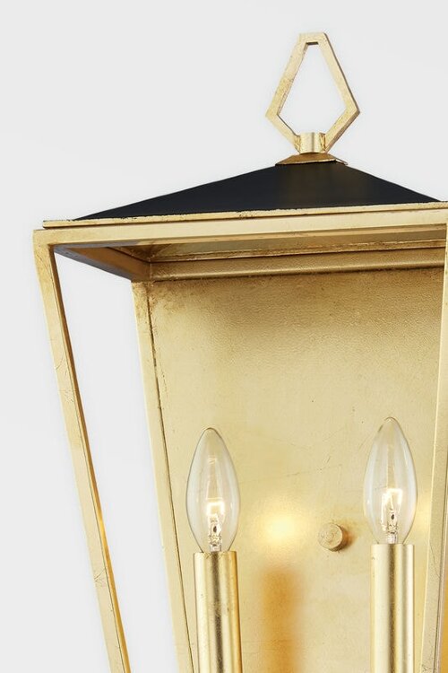 Бра Hudson Valley Lighting Paxton