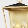 Бра Hudson Valley Lighting Paxton Бра Hudson Valley Lighting Paxton