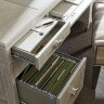 Письменный стол LEXINGTON AVERY EXECUTIVE DESK