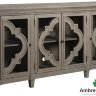 A4000037 Буфет Fossil Ridge, Ashley Furniture