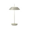 Настольная лампа Vibia Mayfair Mini 5495 Green