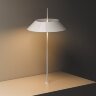 Настольная лампа Vibia Mayfair Mini 5495 Green