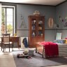 Библиотека Prama Palazzo Ducale ciliegio 71CI02LB