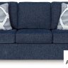 5450238 Evansley софа 3-местная, ASHLEY