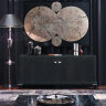 Буфет MIxER CRmIXER01