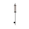 Настенный светильник Delight Collection LWA0046-1A Black