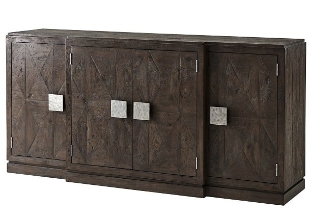 Буфет Theodore Alexander REEVE SIDEBOARD