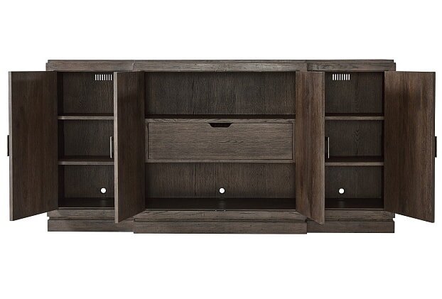 Буфет Theodore Alexander REEVE SIDEBOARD