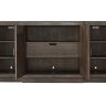 Буфет Theodore Alexander REEVE SIDEBOARD Буфет Theodore Alexander REEVE SIDEBOARD