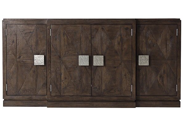 Буфет Theodore Alexander REEVE SIDEBOARD