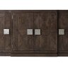 Буфет Theodore Alexander REEVE SIDEBOARD Буфет Theodore Alexander REEVE SIDEBOARD