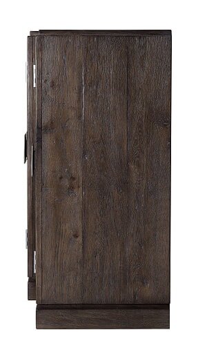 Буфет Theodore Alexander REEVE SIDEBOARD