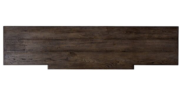 Буфет Theodore Alexander REEVE SIDEBOARD