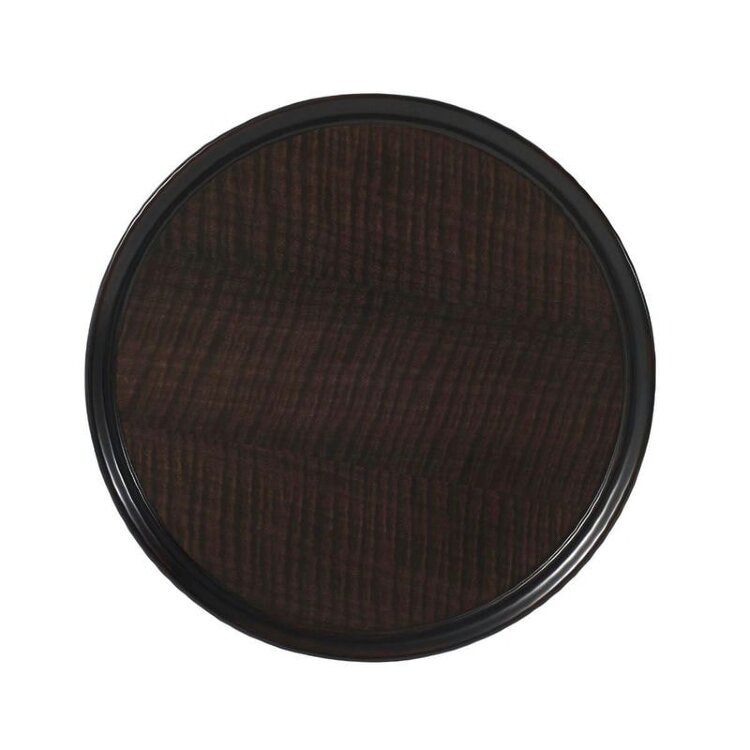 Декоративный стол Theodore Alexander BALANCE ACCENT SIDE TABLE