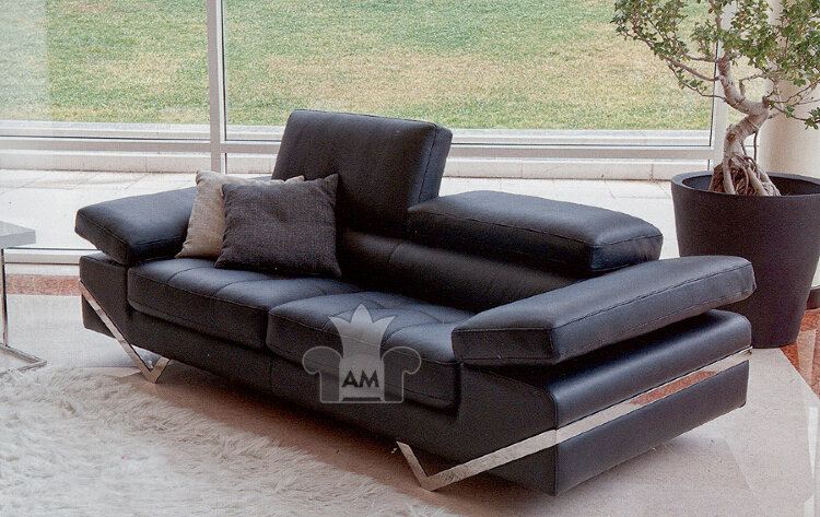 Диван DESIRE ALPA SALOTTI DESIRE