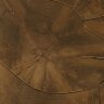 Коктейльный стол Phillips Collection Teak Puzzle Coffee Table