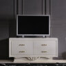 Тумба под TV  GIULIACASA CL111-SI