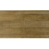 Консоль Jonathan Charles Maran Washed Oak Console Table 530047-WAO