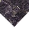 Декоративный стол Phillips Collection Amethyst Side Table