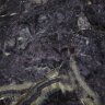 Декоративный стол Phillips Collection Amethyst Side Table