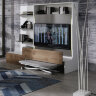 Тумба под TV SMART LIVING OZZIO DESIGN X100 + X101