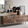 Буфет HONEY TONIN 6112