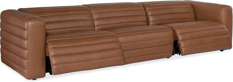 Диван HOOKER FURNITURE Chatelain