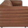 Диван HOOKER FURNITURE Chatelain