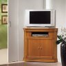 Тумба ТВ Lux 291 IDC