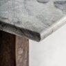 Обеденный стол Jhaba 70×70