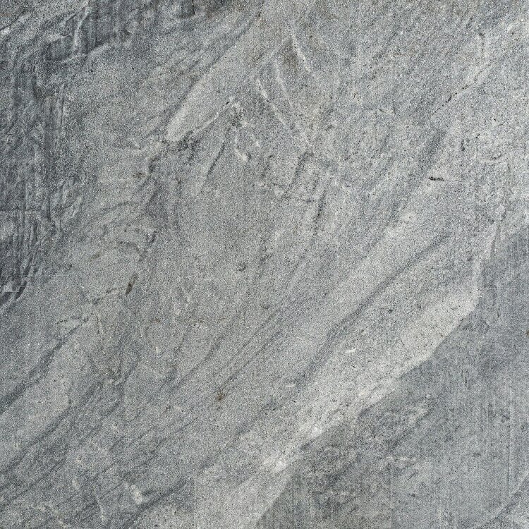 Обеденный стол Jhaba 70×70
