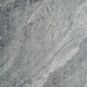 Обеденный стол Jhaba 70×70