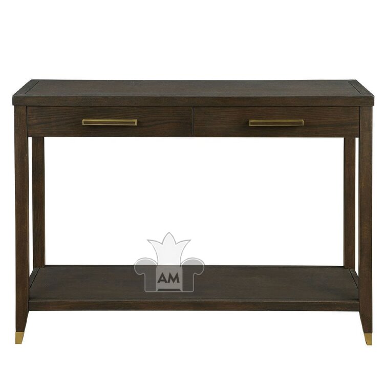 Консоли Gramercy Home 512.025-NHDC