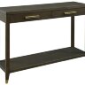 Консоли Gramercy Home 512.025-NHDC
