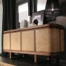 Комод  ULIVI World Luxury 1