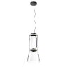 Подвесной светильник Flos Noctambule S 1 Cone