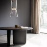Подвесной светильник Flos Noctambule S 1 Cone