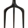 Декоративный стол Theodore Alexander BALANCE ACCENT TABLE