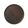 Декоративный стол Theodore Alexander BALANCE ACCENT TABLE