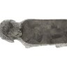 Декоративный стол Phillips Collection Dog Side Table