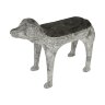 Декоративный стол Phillips Collection Dog Side Table