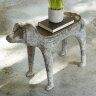 Декоративный стол Phillips Collection Dog Side Table