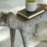 Декоративный стол Phillips Collection Dog Side Table