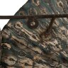 Настенный декор Phillips Collection Metal Lotus Wall Art Настенный декор Phillips Collection Metal Lotus Wall Art