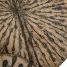 Настенный декор Phillips Collection Metal Lotus Wall Art Настенный декор Phillips Collection Metal Lotus Wall Art